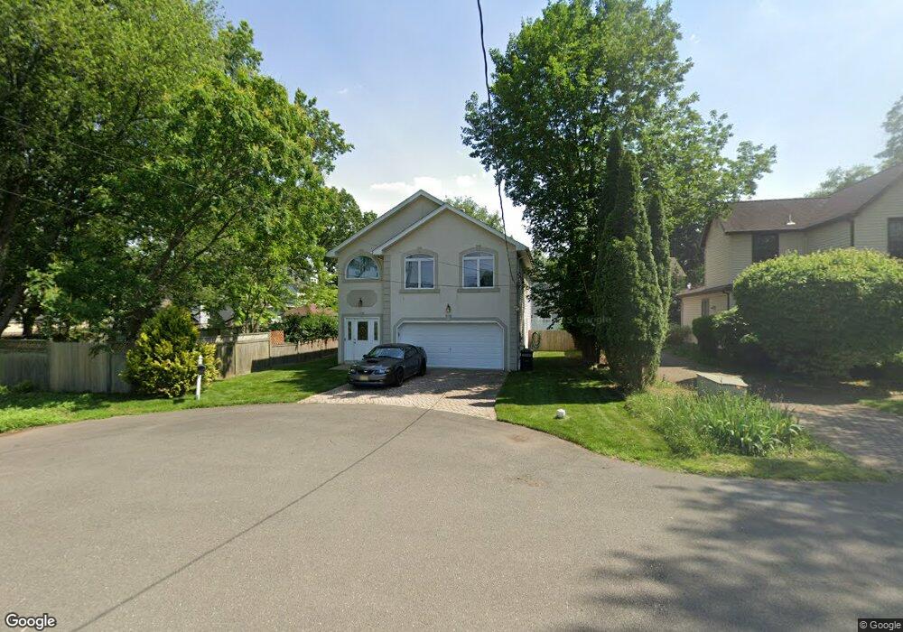 66 Prospect Ave, Cresskill, NJ 07626 - photo 1