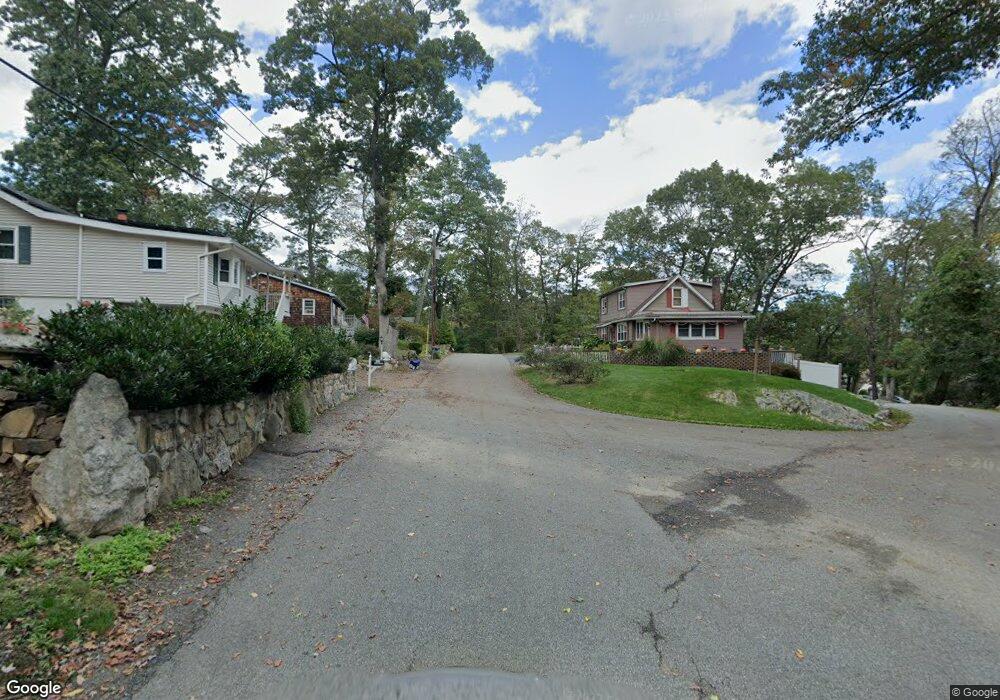 20 Laurel Johnson, Putnam Valley, NY 10537 - photo 1