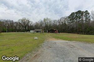 40074 Delk Dr, Hamilton, MS 39746