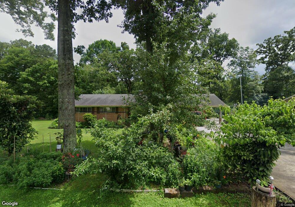 103 Jeanette Dr, Dalton, GA 30721 - photo 1