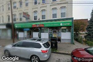 64B Merrimack St Unit 14, Manchester, NH 03101