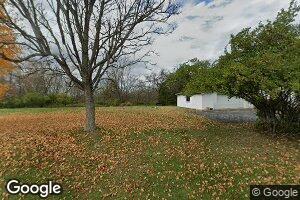 1147 Norville Rd, Pendleton, KY 40055