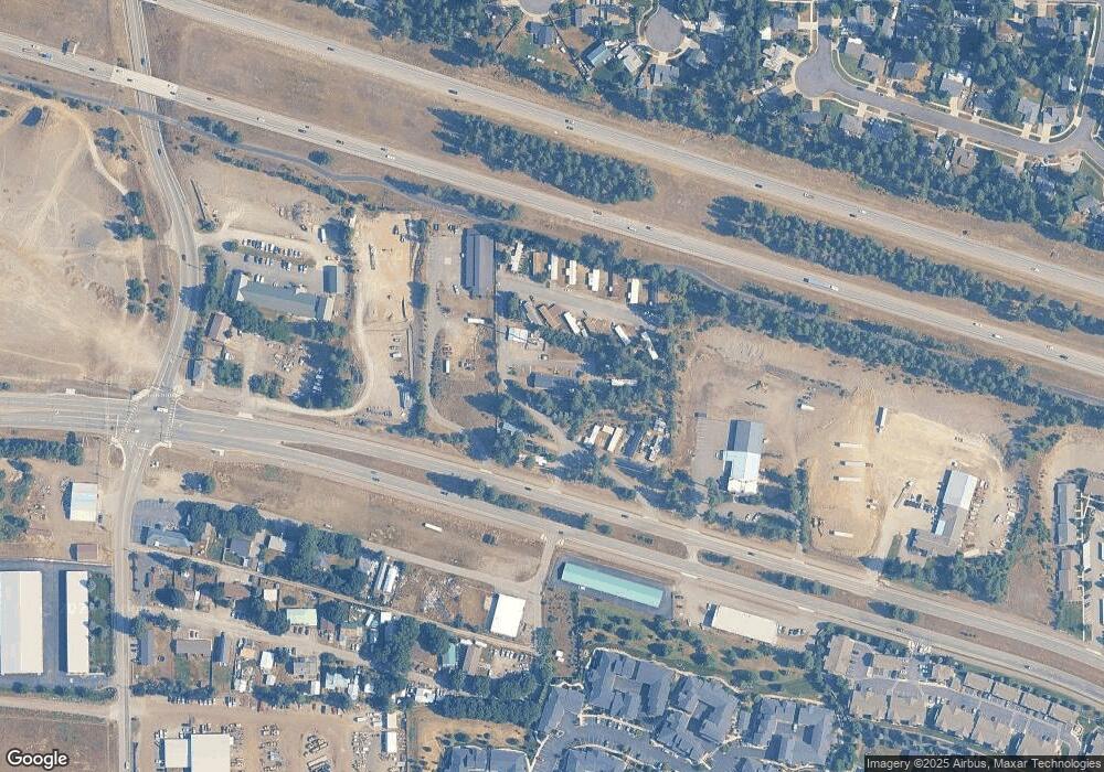 4483 W Seltice Way, Coeur D Alene, ID 83814 - photo 1