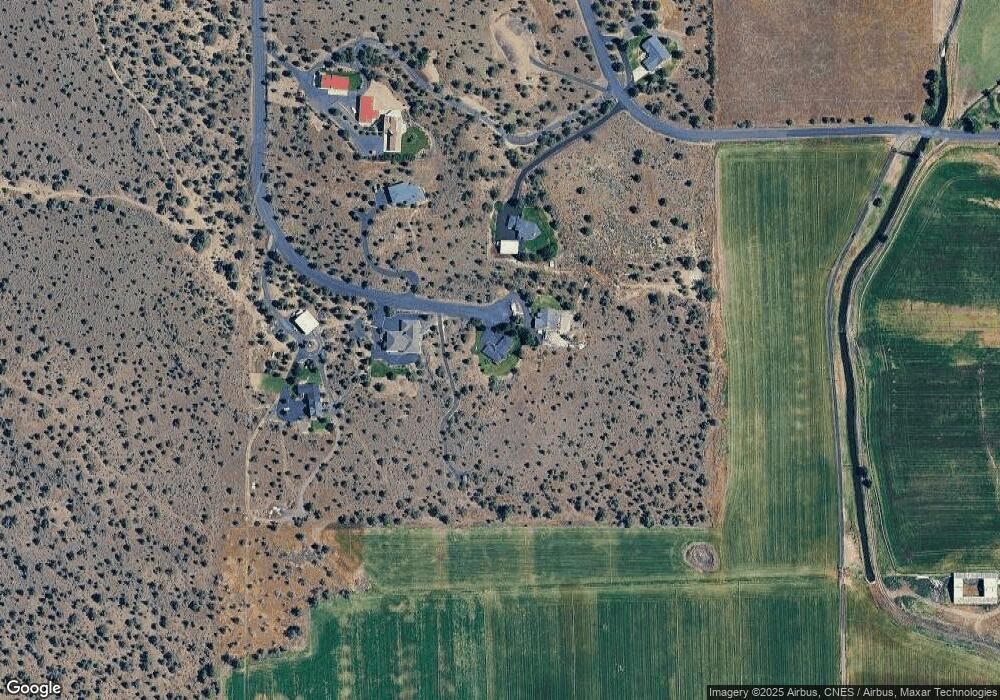 5309 NW 19th St, Terrebonne, OR 97760 - photo 1