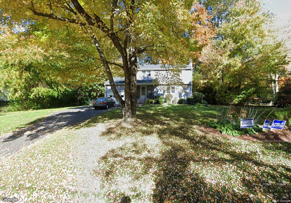 39 Discovery Rd, Vernon Rockville, CT 06066 - photo 1