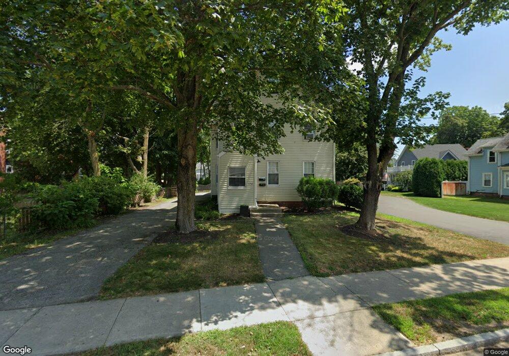 1052 Main St, Wakefield, MA 01880 - photo 1