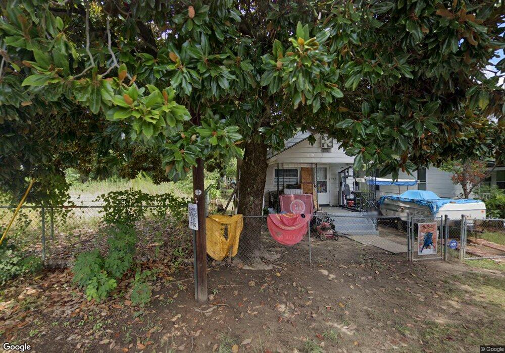 404 Moffatt St, West Columbia, SC 29169 - photo 1