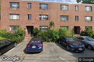11 Adelaide Rd Unit 4, Somerville, MA 02143