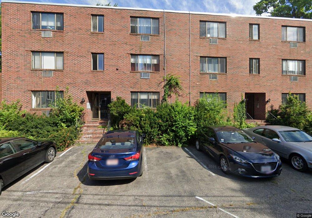 11 Adelaide Rd unit 5, Somerville, MA 02143 - photo 1