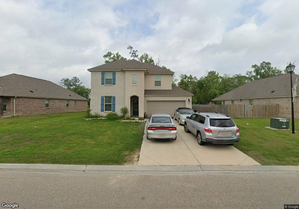 21485-0 Conservation Way Ave, Ponchatoula, LA 70454 - photo 1