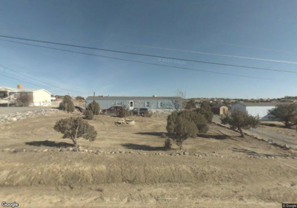 6 Road 3958, Farmington, NM 87401 - photo 1