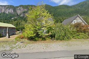 605 Avenue A, Index, WA 98256