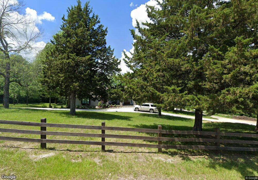 5780 Clare Rd, Shawnee, KS 66226 - photo 1