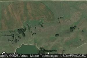 17766 County Highway 5, Clitherall, MN 56524