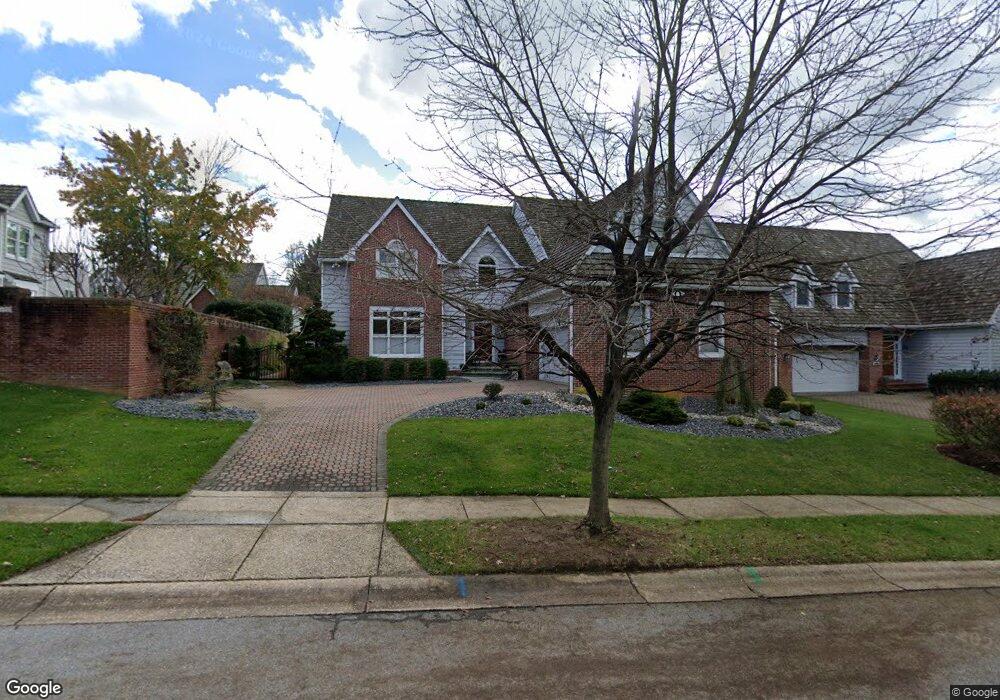 11232 Ridermark Row, Columbia, MD 21044 - photo 1