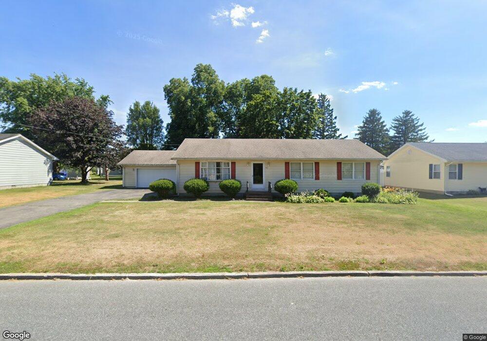 403 Smith Ave, Harrington, DE 19952 - photo 1