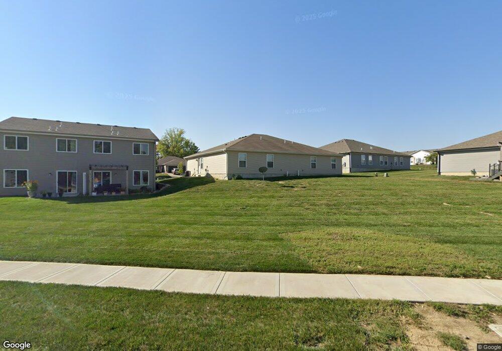 1718 Jo Ann Dr, Raymore, MO 64083 - photo 1