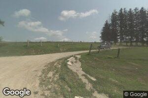 1253 Maud Rd, Waukon, IA 52172