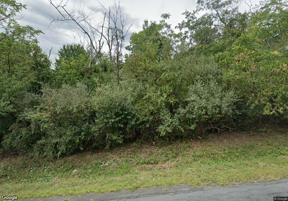 1208 Redland Rd, Cross Junction, VA 22625 - photo 1