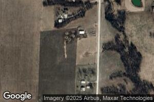 1981 County Road 1780, Cairo, MO 65239