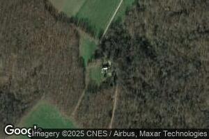 419 Lemmon Rd, Markleton, PA 15551