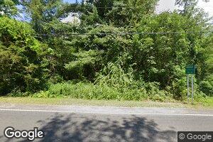 994 Washington Rd, Woodbury, CT 06798