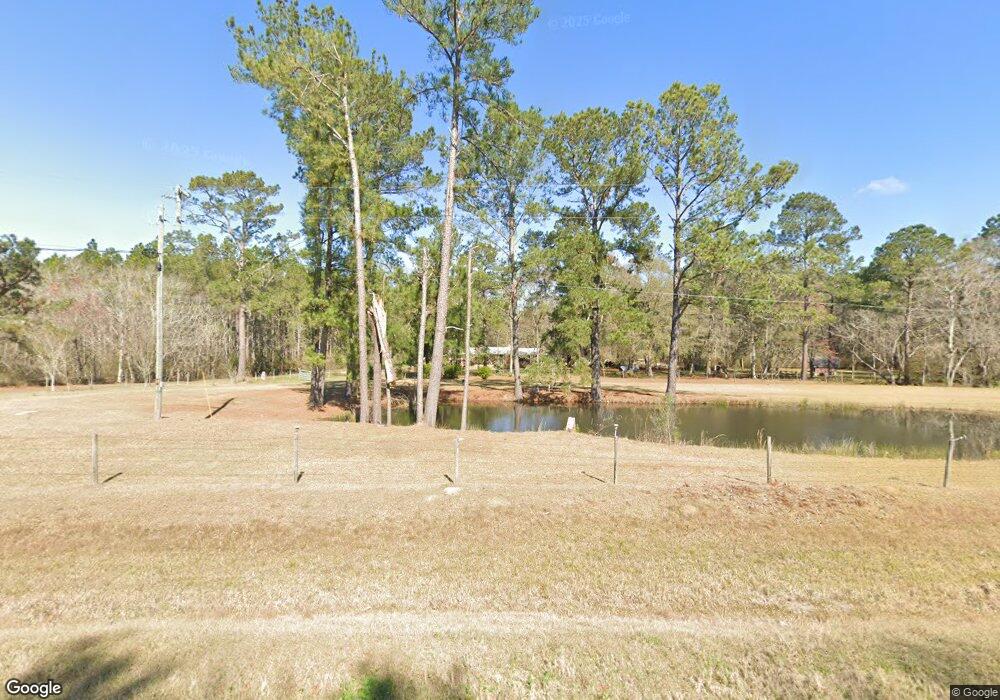 896 Skipper Rd, Moultrie, GA 31788 - photo 1