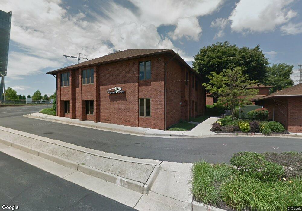 11301 Sunset Hills Rd, Reston, VA 20190 - photo 1