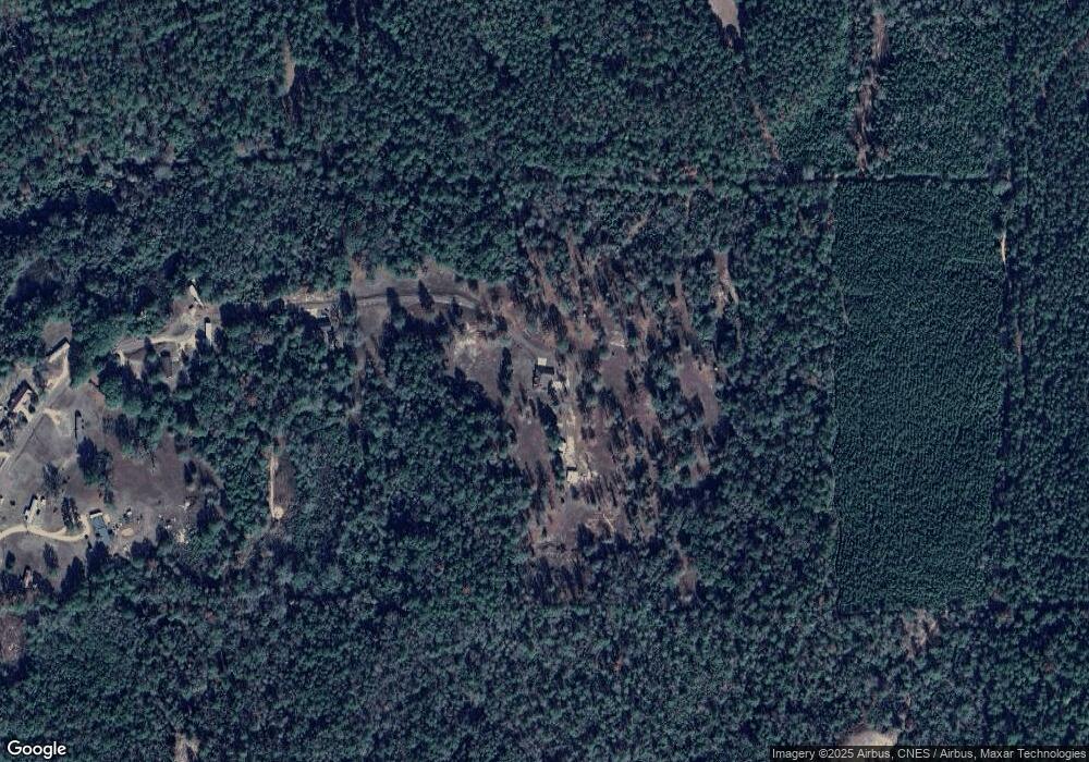 1042 Edwards Dr, McComb, MS 39648 - photo 1