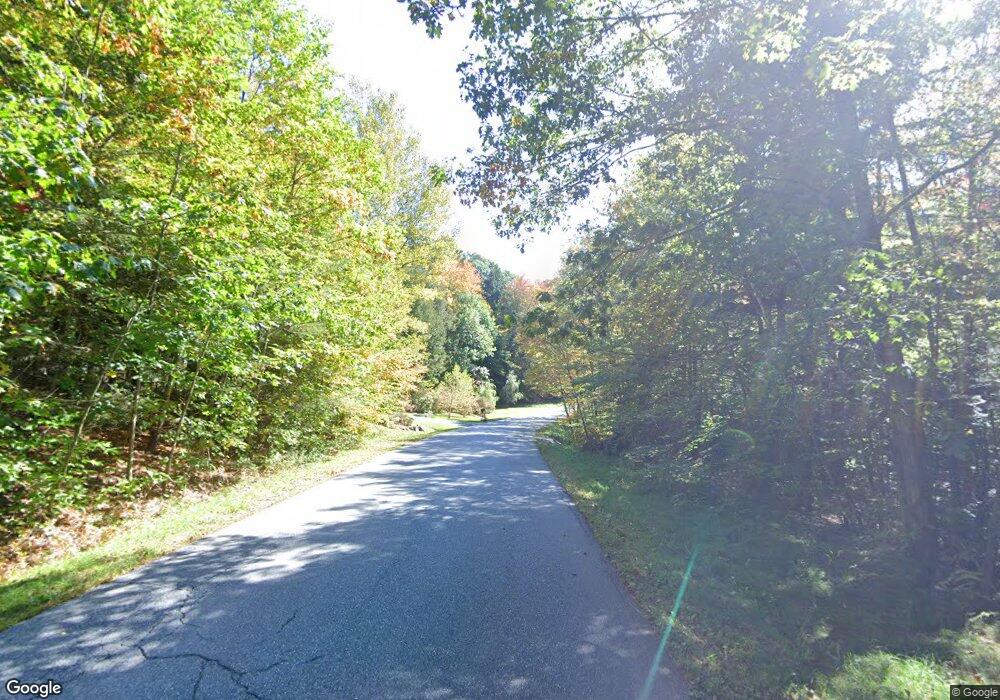 000 Southview Dr, Richmond, VT 05477 - photo 1