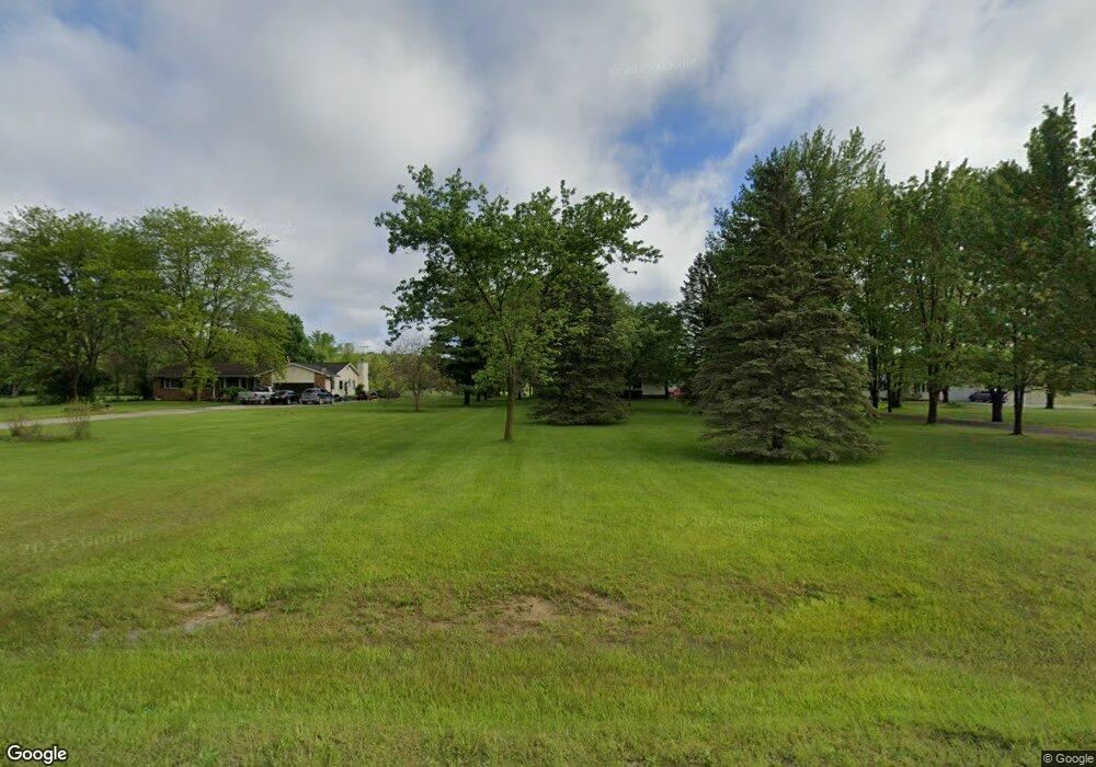 3192 W Frances Rd, Clio, MI 48420 - photo 1