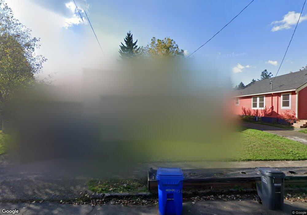 7615 N Williams Ave, Portland, OR 97217 - photo 1