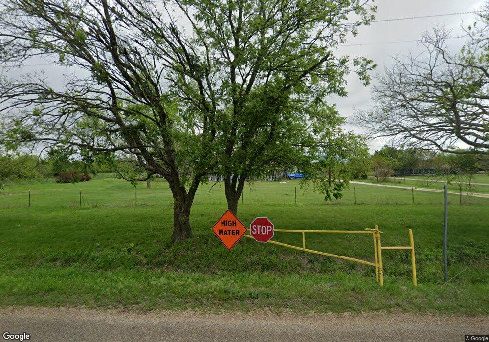 5436 County Road 907, Godley, TX 76044 - photo 1