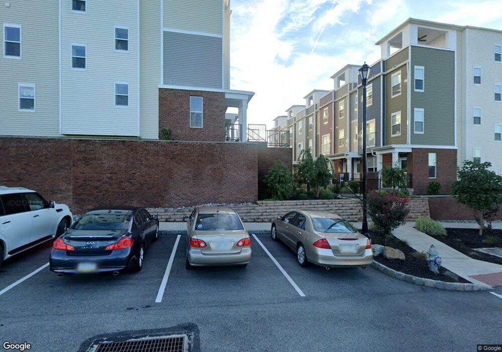 362 W 7th Ave, Conshohocken, PA 19428 - photo 1