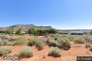 675 Freedom Way, Big Water, UT 84741
