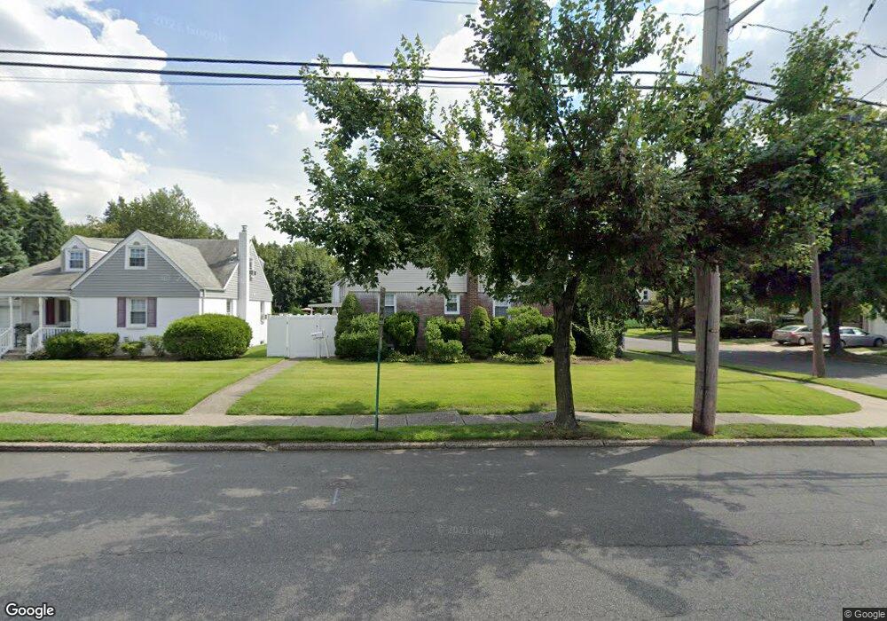 9-02 Berdan Ave unit 1X, Fair Lawn, NJ 07410 - photo 1