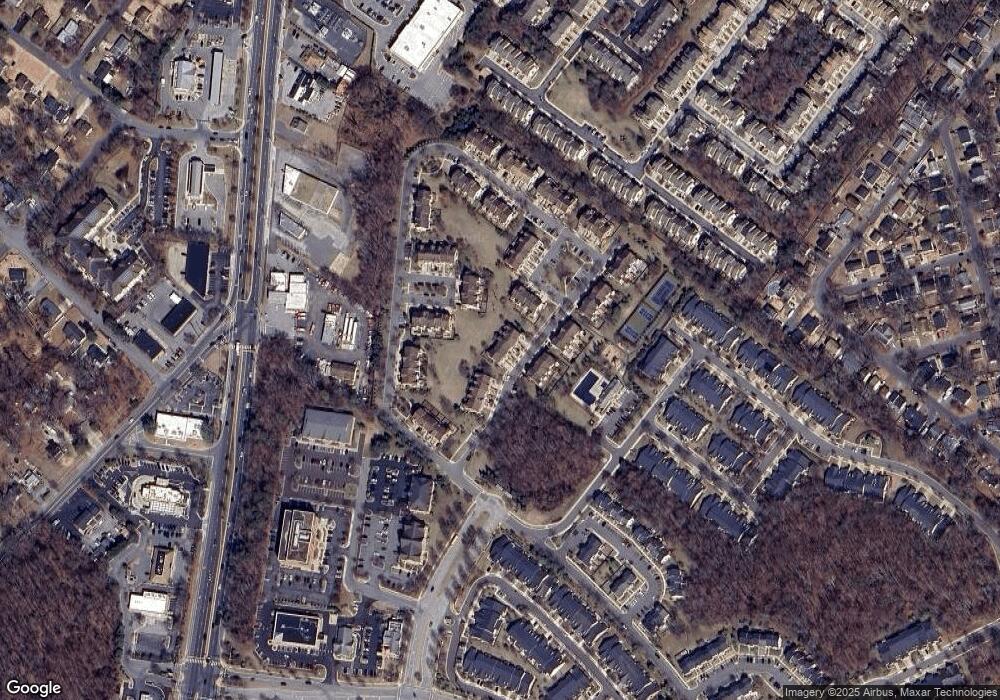 3847 Glebe Meadow Way, Edgewater, MD 21037 - photo 1