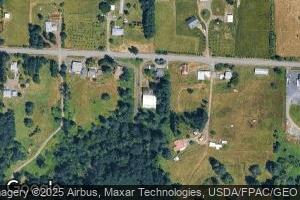33226 Canaan Rd, Deer Island, OR 97054