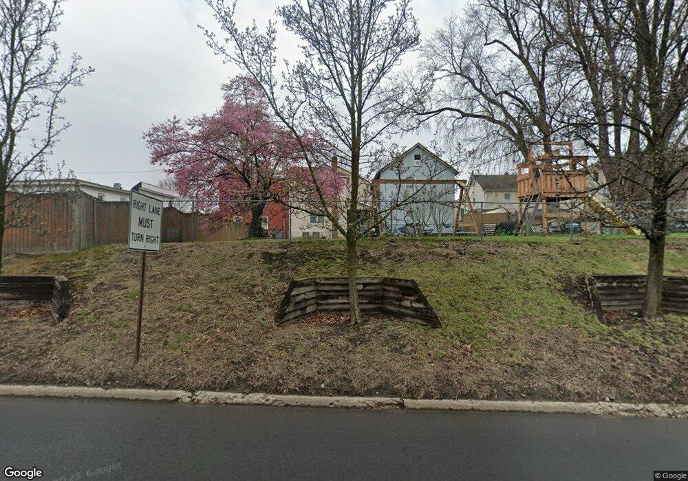 25 Brown St, Port Jervis, NY 12771 - photo 1