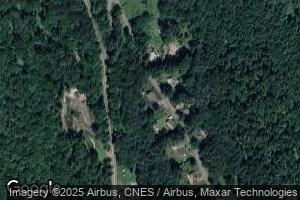 92 High St, Erving, MA 01344