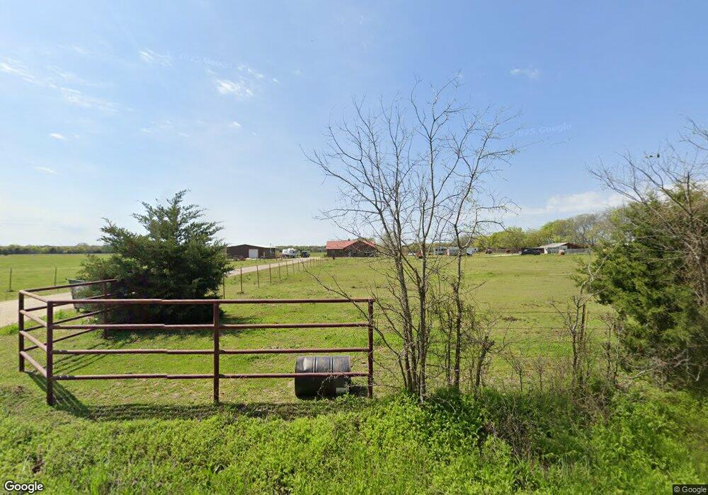 1829 County Road 4310, Whitewright, TX 75491 - photo 1