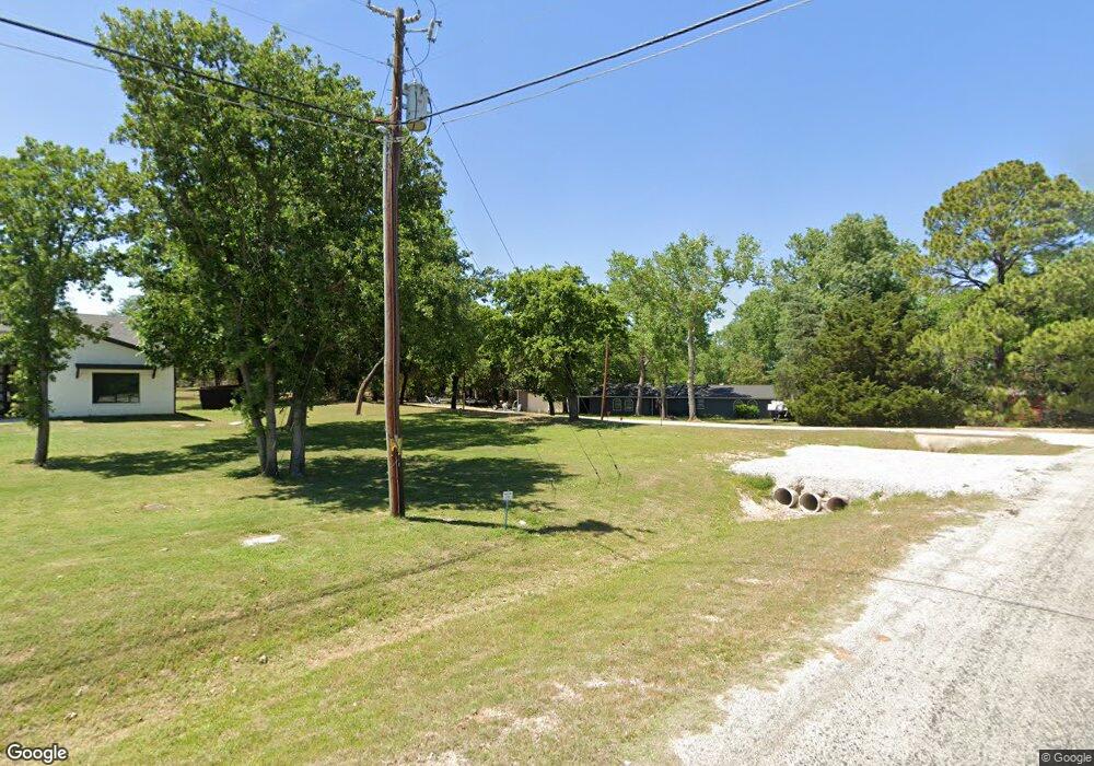 11217 Eustace Dr, Azle, TX 76020 - photo 1