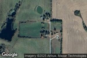 502 N Stauver St, New Hampton, MO 64471