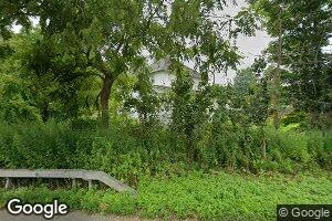 531 Fishkill Rd N, Cold Spring, NY 10516