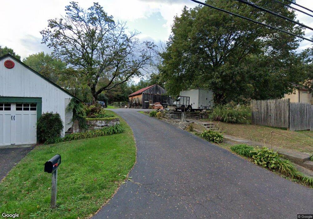 44 Bethel Church Rd, Spring City, PA 19475 - photo 1