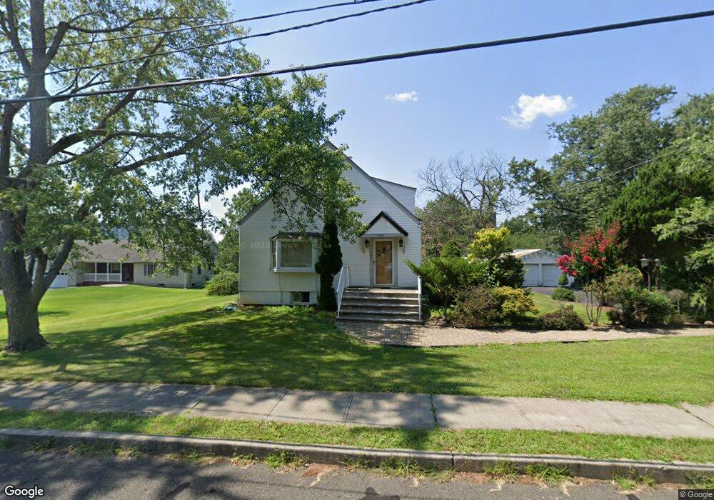 465 Shasta Dr, Bridgewater, NJ 08807 - photo 1