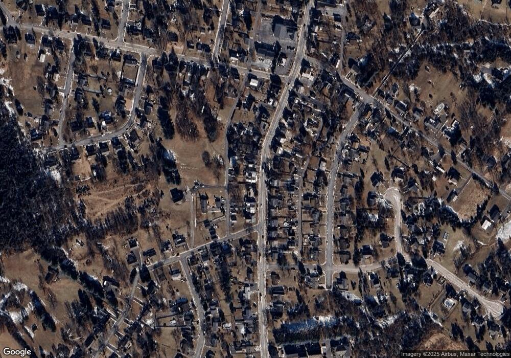 221 Main St, Red Hill, PA 18076 - photo 1