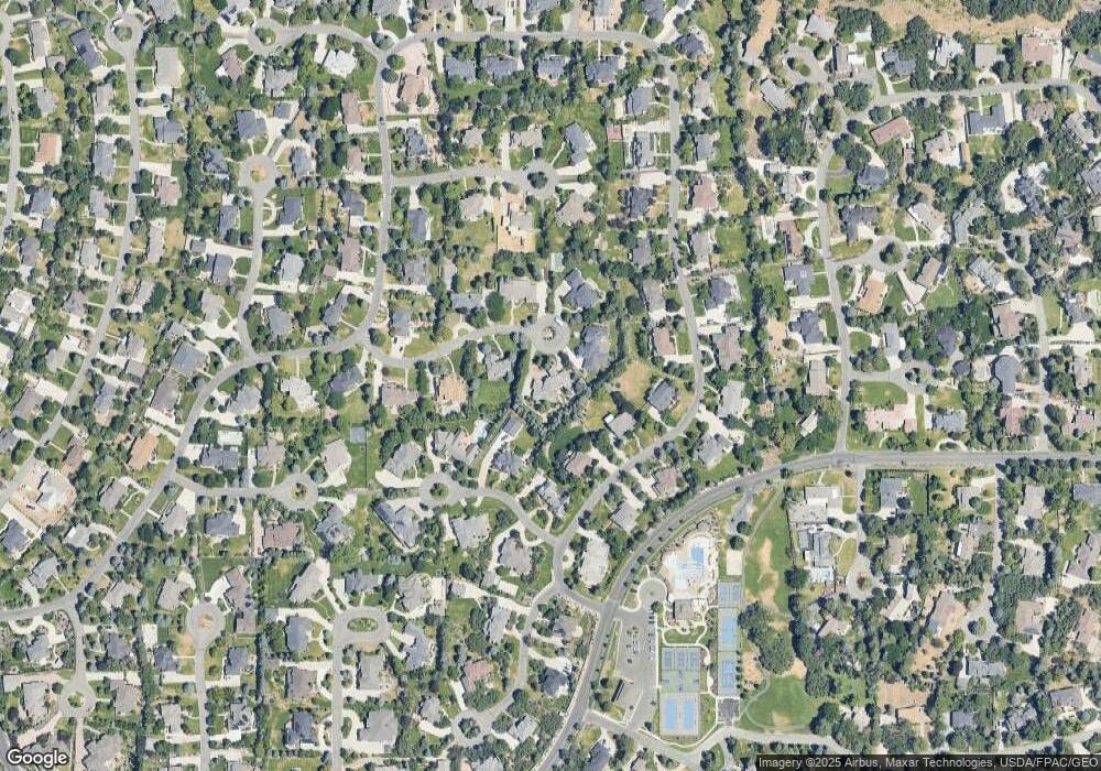 4 Fawn Grove Ln, Sandy, UT 84092 - photo 1