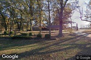 4487 Highway 249 N, Hazen, AR 72064