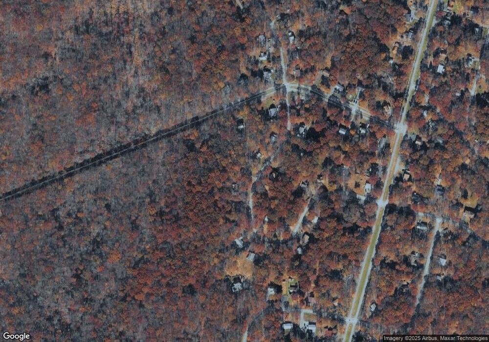 2279 Cramer Rd, Bushkill, PA 18324 - photo 1